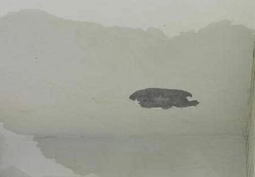 唐山卫生间漏水维修公司专业解读唐山卫生间防水的施工技术。