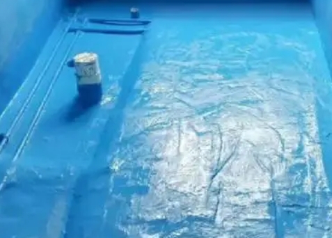唐山卫生间漏水维修公司分享下唐山卫生间防水工程中常用防水涂料介绍。